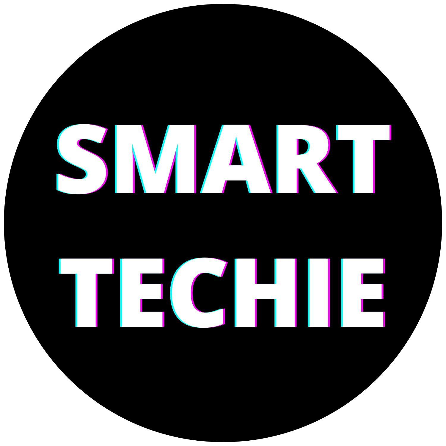 Smart Techie